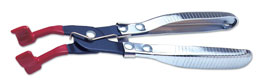 Picture of LASER TOOLS - 2719 - Pliers, spark plug socket (Tool, universal)