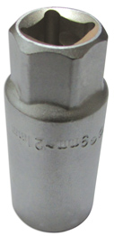 Picture of LASER TOOLS - 2856 - Socket (Tool, universal)