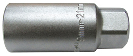 Picture of LASER TOOLS - 2856 - Socket (Tool, universal)