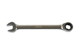 Picture of LASER TOOLS - 2953 - Ratchet Ring Open-ended Spanner (Tool, universal)