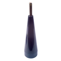Picture of LASER TOOLS - 2971 - Fitting Pliers (Tool, universal)