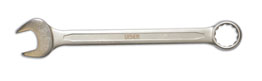 Picture of LASER TOOLS - 3182 - Ring-/Open End Spanner (Tool, universal)