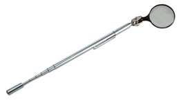 Picture of LASER TOOLS - 3207 - Pick-up
