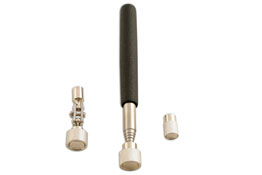 Picture of LASER TOOLS - 3218 - Pick-up