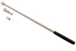 Picture of LASER TOOLS - 3218 - Pick-up