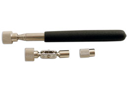 Picture of LASER TOOLS - 3218 - Pick-up
