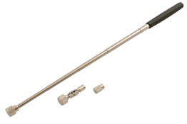 Picture of LASER TOOLS - 3218 - Pick-up