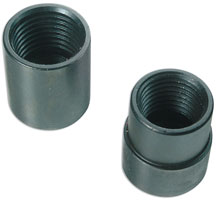 Picture of LASER TOOLS - 3291 - Wheel Nut Socket Set (Tool, universal)