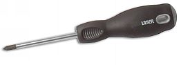 Picture of LASER TOOLS - 3352 - Screwdriver (Tool, universal)