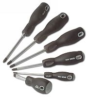 Picture of LASER TOOLS - 3367 - Screwdriver (Tool, universal)