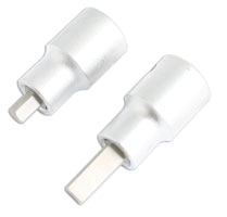 Picture of LASER TOOLS - 3396 - Holder Tool, strut (Special Tools, universal)