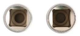 Picture of LASER TOOLS - 3396 - Holder Tool, strut (Special Tools, universal)