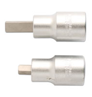 Picture of LASER TOOLS - 3396 - Holder Tool, strut (Special Tools, universal)