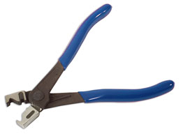 Picture of LASER TOOLS - 3397 - Removal Tool, hose clamp (Tool, universal)