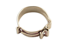 Picture of LASER TOOLS - 3397 - Removal Tool, hose clamp (Tool, universal)