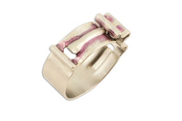 Picture of LASER TOOLS - 3397 - Removal Tool, hose clamp (Tool, universal)