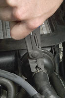 Picture of LASER TOOLS - 3397 - Removal Tool, hose clamp (Tool, universal)