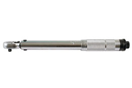 Picture of LASER TOOLS - 3451 - Torque Wrench (Tool, universal)