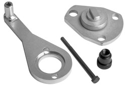 Picture of LASER TOOLS - 3460 - Mounting Tools, timing belt (Vehicle Specific Tools)