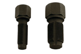 Picture of LASER TOOLS - 3465 - Socket, lambda sensor (Special Tools, universal)