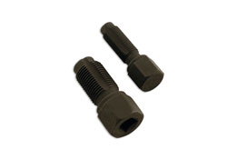 Picture of LASER TOOLS - 3465 - Socket, lambda sensor (Special Tools, universal)