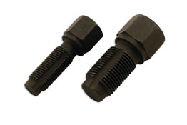 Picture of LASER TOOLS - 3465 - Socket, lambda sensor (Special Tools, universal)