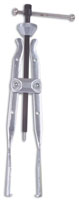 Picture of LASER TOOLS - 3473 - Puller, wheel hub (Vehicle Specific Tools)
