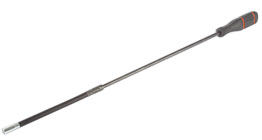 Picture of LASER TOOLS - 3507 - Removal Tool, hose clamp (Tool, universal)
