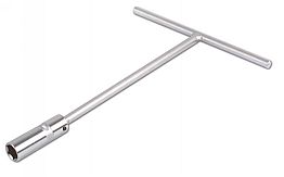 Picture of LASER TOOLS - 3640 - Spark Plug Spanner (Tool, universal)