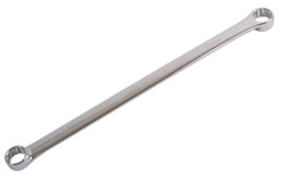 Picture of LASER TOOLS - 3406 - Double Ring Spanner (Tool, universal)