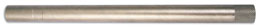 Picture of LASER TOOLS - 3682 - Spark Plug Spanner (Tool, universal)