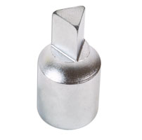 Picture of LASER TOOLS - 3688 - Socket, oil drain plug (Special Tools, universal)