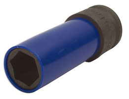 Picture of LASER TOOLS - 3701 - Socket, wheel nut/bolt (Tool, universal)