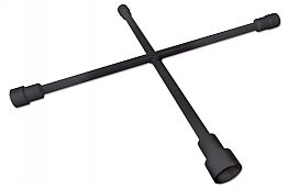 Picture of LASER TOOLS - 3758 - 4 Way Wheel Brace (Tool, universal)