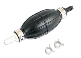 Picture of LASER TOOLS - 3813 - Filter, fuel tank bleeding (Fuel Supply System)