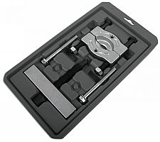 Picture of LASER TOOLS - 3849 - Puller, wheel hub (Vehicle Specific Tools)