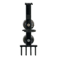 Picture of LASER TOOLS - 3890 - Tool Wall Holder (Workshop Equipment)