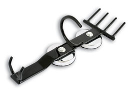 Picture of LASER TOOLS - 3890 - Tool Wall Holder (Workshop Equipment)
