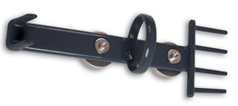 Picture of LASER TOOLS - 3890 - Tool Wall Holder (Workshop Equipment)