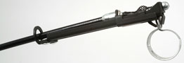 Picture of LASER TOOLS - 4024 - Pliers, hose clamp (Tool, universal)