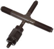 Picture of LASER TOOLS - 4267 - Puller, flywheel (Tool, universal)