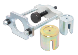 Picture of LASER TOOLS - 4437 - Puller, ball joint (Vehicle Specific Tools)