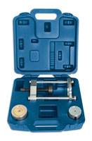 Picture of LASER TOOLS - 4437 - Puller, ball joint (Vehicle Specific Tools)