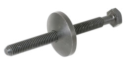 Picture of LASER TOOLS - 4516 - Retaining Tool, timing belt tensioner pulley (Vehicle Specific Tools)