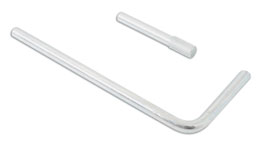 Picture of LASER TOOLS - 4517 - Mounting Tools, timing belt (Vehicle Specific Tools)