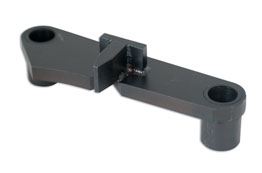 Picture of LASER TOOLS - 4522 - Retaining Pin, flywheel (Vehicle Specific Tools)