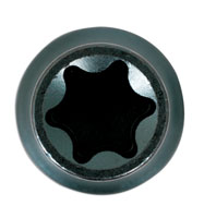 Picture of LASER TOOLS - 4562 - Socket (Tool, universal)