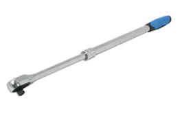 Picture of LASER TOOLS - 4585 - Reversible Ratchet (Tool, universal)