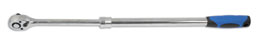 Picture of LASER TOOLS - 4585 - Reversible Ratchet (Tool, universal)