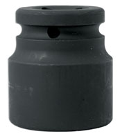Picture of LASER TOOLS - 4629 - Socket (Tool, universal)